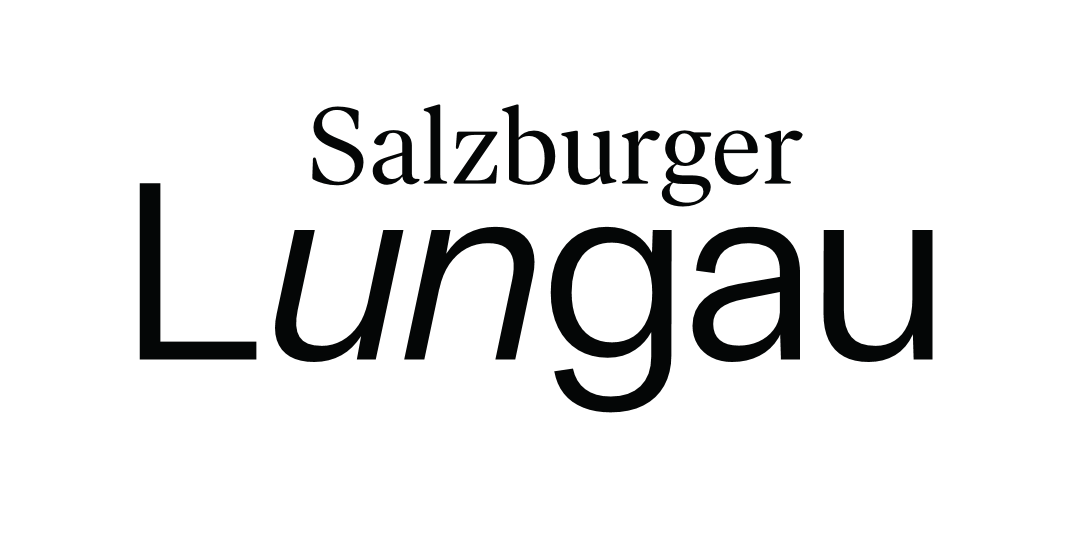 Lungau 2024 Logo Salzburg 1