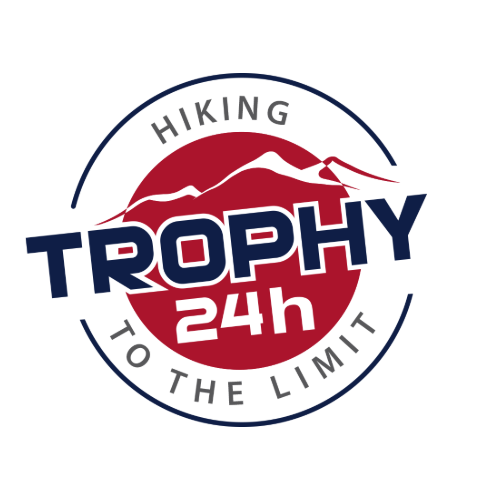 Trophy Logo 1